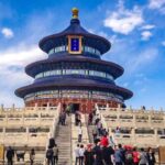 2-Day Mini Group Great Wall, Forbidden City & Top Highlights - The Sum Up: Is This Tour Right for You?