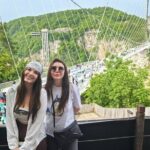 2-Day Mini Group to Avatar Mountain, Glass Bridge and Mt. Tianmen - What’s the Overall Value?