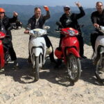 2 Day Motorbike Ha Giang Loop Tour with Easy Rider or Self Riding - The Experience: What You Can Expect