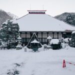 2 Day Nagano Exploration Snow Monkeys Onsen & Hokusai - A Detailed Look at the Nagano 2-Day Tour