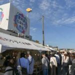 2-Day Nikko Onsen and Ibaraki Coastal Private Tour from Tokyo - An In-Depth Look at the 2-Day Itinerary