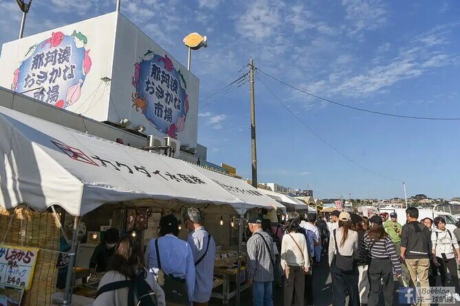 2-Day Nikko Onsen and Ibaraki Coastal Private Tour from Tokyo - An In-Depth Look at the 2-Day Itinerary