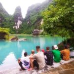 2-Day Ninh Binh Adventure Tour from Hanoi - Exploring Ninh Binh: A Rich Tapestry of History and Nature