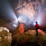 2-Day Phong Nha-Ke Bang Cave Adventure from Hue - The Sum Up: Who Is This Tour Best For?