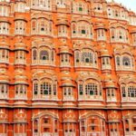 2-Day Private Jaipur Overnight Tour by Car From Delhi - Why This Tour Delivers Great Value