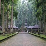 2-Day Private Sightseeing Tour of Bali with Hotel Pickup - Who Is This Tour Best Suited For?