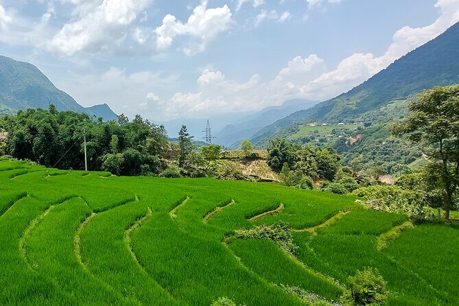 2 Day Private Tour from Sapa Waterfalls Villages and Hidden Gems - Why This Tour Offers Great Value