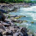 2-Day Private Tour from Vientiane to Pakse by Flight - The Value of This Experience