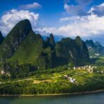2-Day Private Tour: Guilin City Highlights and Li River Cruise to Yangshuo - Final Thoughts: Who Should Consider This Tour?