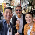 2 Day Private Tour in Tokyo with Snow Monkeys by Bullet Train - The Value of the Experience