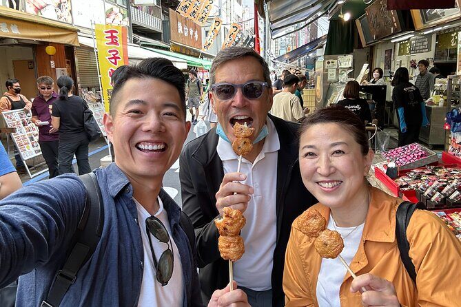 2 Day Private Tour in Tokyo with Snow Monkeys by Bullet Train - The Value of the Experience