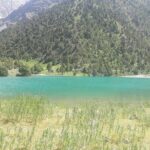 2 Day Private Tour to KuliKalon and Artuch from Samarkand - Final Thoughts