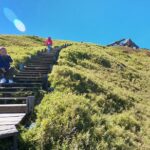 2-Day Private Tour to Sun Moon Lake and Mount Hehuan - Final Thoughts