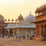2-Day Private Tour to The Taj Mahal and Agra from Jaipur - Why This Tour Offers Great Value
