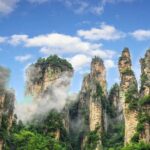 2-Day Private Tour to Zhangjiajie from Shanghai by Air with Accommodation - The Sum Up