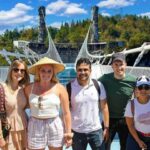 2-Day Private Zhangjiajie Tour Avatar Mountain, Glass Bridge - An In-Depth Look at the Tour Experience