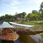 2-Day River Kwai Adventure with 1-Night Stay at Resotel - The Value of This Tour