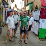 2 Day Royal Enfield Motorcycle tour from Chennai to Pondicherry & Mahabalipuram - The Value and Practicalities of This Tour