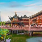 2 Day Shanghai Tour with Local Home Visit and DIY Wontons - Who Should Consider This Tour?