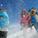 2-day ski & snowboard tour with rentals - Practical Details and What to Expect