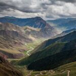 2-Day Small-Group Nomadic Adventure to Song Kul Lake - FAQ