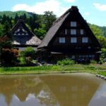 2 Day Tateyama Kurobe Alpine Route, Hida Takayama & Shirakawa-go - Who Should Consider This Tour?