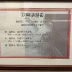 2 Day Tokyo to Nikko and Nasu Tour with Guide - Final Thoughts