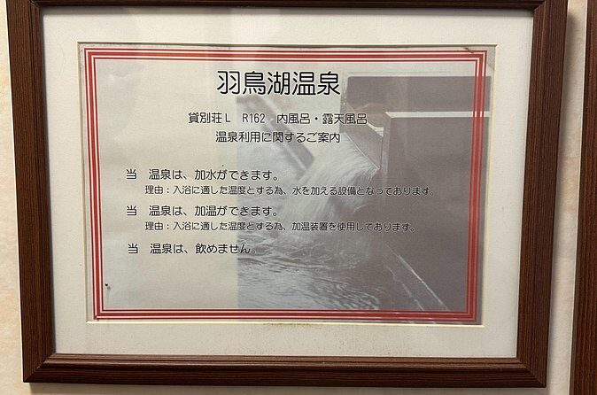 2 Day Tokyo to Nikko and Nasu Tour with Guide - Final Thoughts