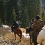 2 Day Tour Explore Charyn Canyons Kolsay and Kaindy Lake - Who Should Consider This Tour?