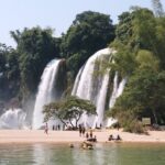 2 Day Tour in Ban Gioc Waterfalls from Hanoi - Final Thoughts: Who Would Love This Tour?