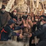 2 Day Tour Shimotsuki Festival with Traditional Food and Sake - Why This Tour Offers Real Value