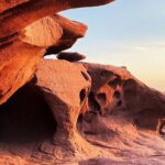 2 day tour to Altyn Emel Singing Dune and Aktau mountain - Who Is This Tour Best For?