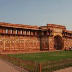 2-Day Tour to Taj Mahal, Agra from Hyderabad with Both Side Commercial Flights - Final Thoughts