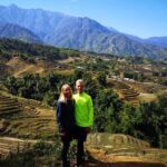 2 Day Trekking Experience: Explore with knowledgeable local guide - Transport, Timing, and Comfort