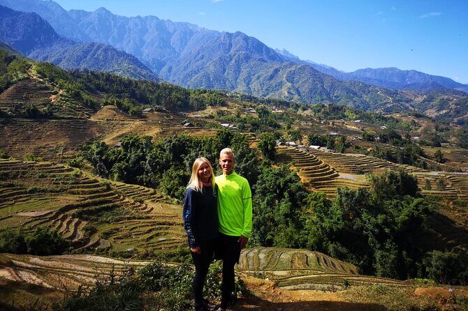 2 Day Trekking Experience: Explore with knowledgeable local guide - Transport, Timing, and Comfort