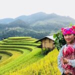 2-Day Trekking in Sa Pa from Ha Noi by sleeping bus - A Deep Dive into the 2-Day Trekking Tour in Sapa