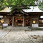 2 day trips Bus TAKACHIHO and BEPPU, YUFUIN, KOKONOE from Fukuoka - Who Should Consider This Tour?