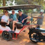 2-Day Unforgettable Experience of Angkor Wat - Final Thoughts on Value and Experience