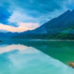 2 Day Wulong Private Tour Impression Show and Cave Hotpot - FAQ