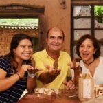 2-Day Xi'an Private Tour with Must-see Attractions and Unique Experiences - Who Will Appreciate This Tour?