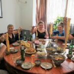 2-Day Xi'an Sightseeing All-Inclusive Private Custom-Made Combo Tour - What Reviewers Say