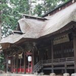 2-Day Zao Snow Monsters Light-Up and Onsen Tour from Tokyo - Who Should Consider This Tour?