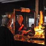 2-Day Zenkoji Overnight Tour with 'Shukubo' Temple Lodging - Frequently Asked Questions