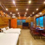 2 Days 1 Night Ban Gioc Waterfall Tour from Hanoi By Limousine - A Deep Dive Into the Itinerary