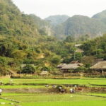 2 Days 1 Night Discovery Mai Chau Hidden Valley Classic Tour - Practical Details and What It Means for You