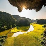 2 Days 1 Night Luxury Ninh Binh Private Tour from Hanoi - The Sum Up