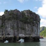 2 Days 1 Night Overnight on Cruise in Halong Bay - Day 2: Sunrises, Caves, and Return