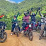 2 Days 1 Night Rem Village and Mountain Tour with Scooter - The Experience: Authentic, Scenic, and Personal