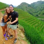 2 Days 1 Night Sapa Trekking Group Tour at Homestay - An In-Depth Look at the Sapa Trekking Tour