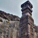 2-days Ajanta Ellora tour package by private cab from Aurangabad - Practical Tips for Your Trip
